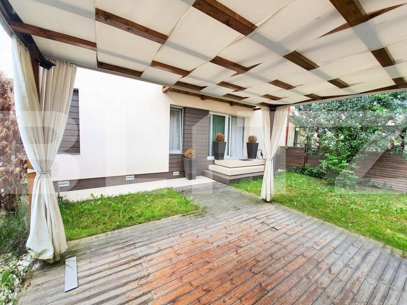 Casa de vânzare 4 camere Floreşti - 52933CV | BLITZ Cluj-Napoca | Poza19