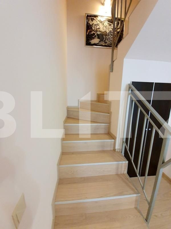 Casa de vânzare 4 camere Floreşti - 52933CV | BLITZ Cluj-Napoca | Poza8