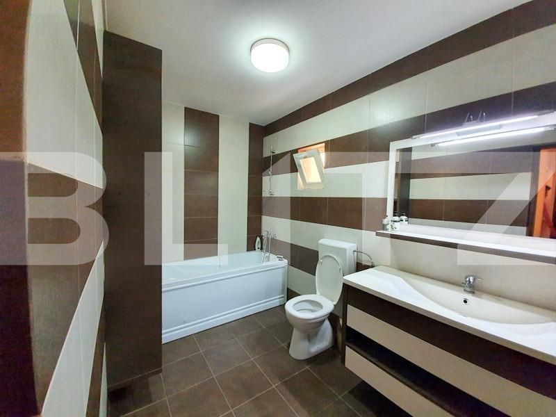 Casa de vânzare 4 camere Floreşti - 52933CV | BLITZ Cluj-Napoca | Poza15