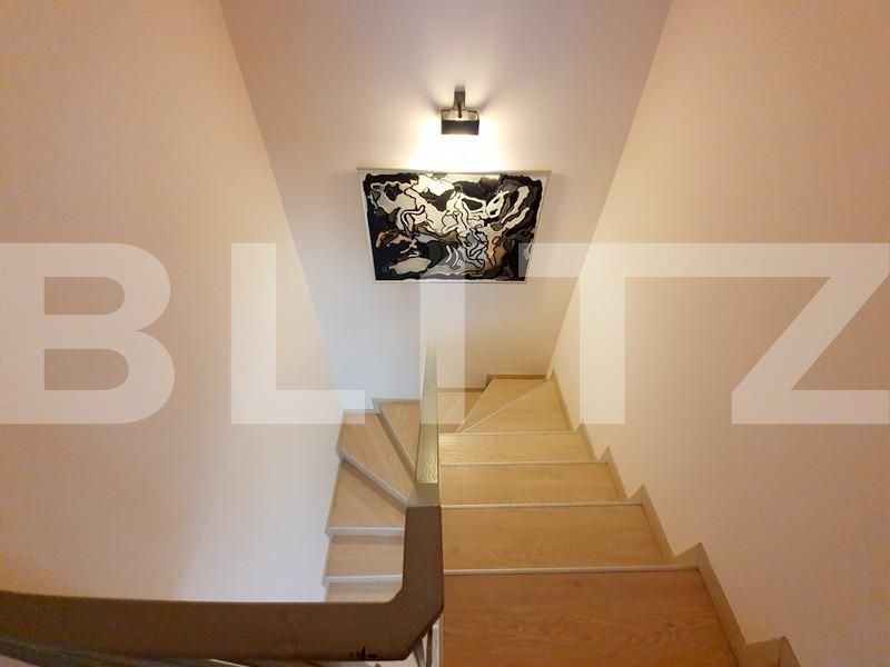 Casa de vânzare 4 camere Floreşti - 52933CV | BLITZ Cluj-Napoca | Poza9