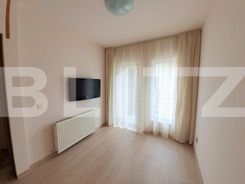 Casa de vânzare 4 camere Floreşti - 52933CV | BLITZ Cluj-Napoca | Poza14