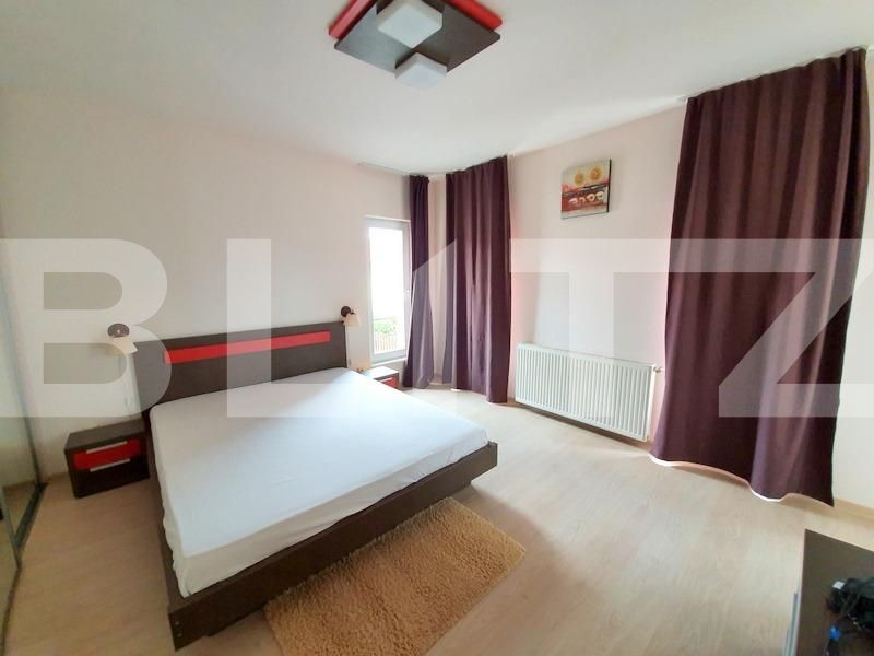 Casa de vânzare 4 camere Floreşti - 52933CV | BLITZ Cluj-Napoca | Poza11