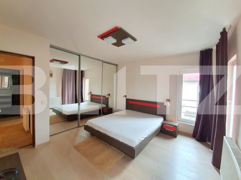 Casa de vânzare 4 camere Floreşti - 52933CV | BLITZ Cluj-Napoca | Poza10