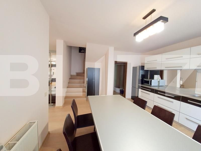 Casa de vânzare 4 camere Floreşti - 52933CV | BLITZ Cluj-Napoca | Poza7