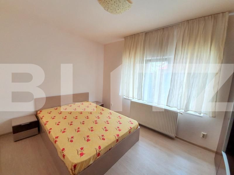 Casa de vânzare 4 camere Floreşti - 52933CV | BLITZ Cluj-Napoca | Poza13