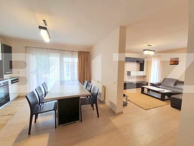 Casa de vânzare 4 camere Floreşti - 52933CV | BLITZ Cluj-Napoca | Poza5