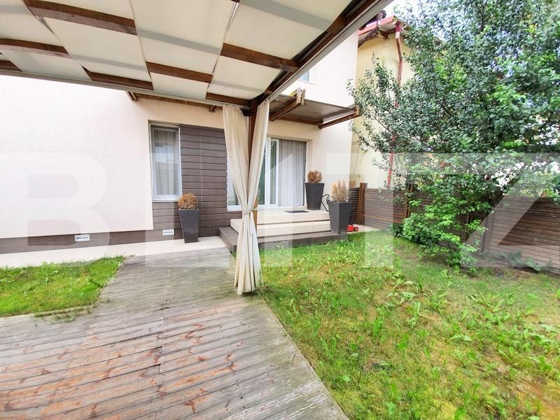 Casa de vânzare 4 camere Floreşti - 52933CV | BLITZ Cluj-Napoca | Poza18