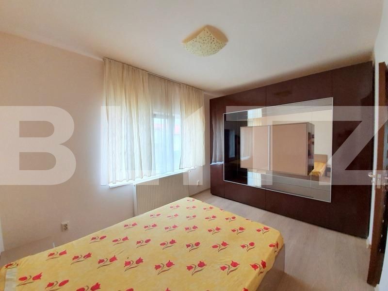 Casa de vânzare 4 camere Floreşti - 52933CV | BLITZ Cluj-Napoca | Poza12