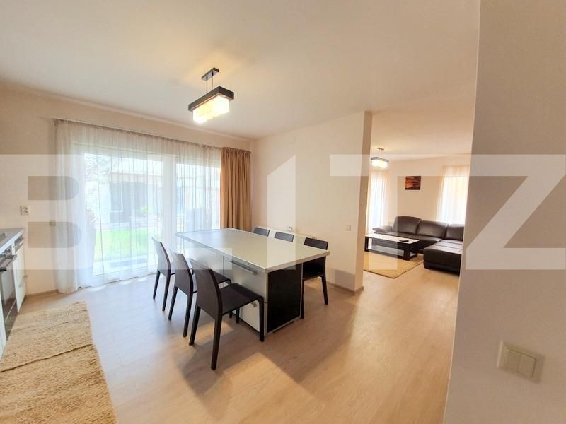 Casa de vânzare 4 camere Floreşti - 52933CV | BLITZ Cluj-Napoca | Poza6