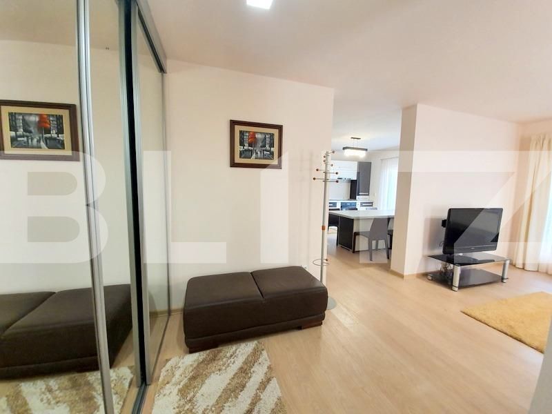 Casa de vânzare 4 camere Floreşti - 52933CV | BLITZ Cluj-Napoca | Poza4