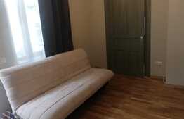Apartament 2 camere, 40 mp, modern, zona Centrala