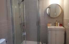 Apartament 2 camere, 40 mp, modern, zona Centrala