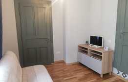 Apartament 2 camere, 40 mp, modern, zona Centrala