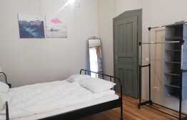 Apartament 2 camere, 40 mp, modern, zona Centrala