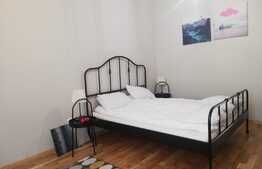 Apartament 2 camere, 40 mp, modern, zona Centrala