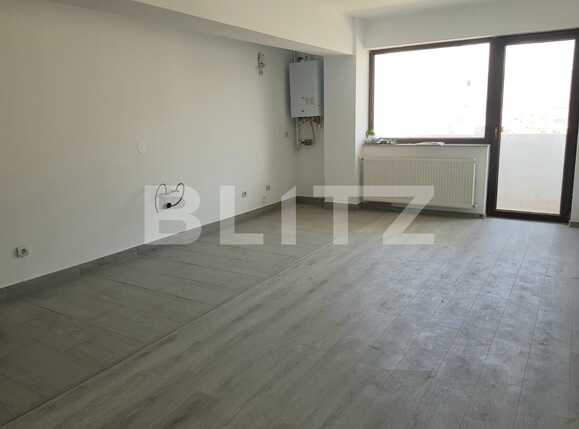 Apartament de vânzare 2 camere Floreşti - 52936AV | BLITZ Cluj-Napoca | Poza1