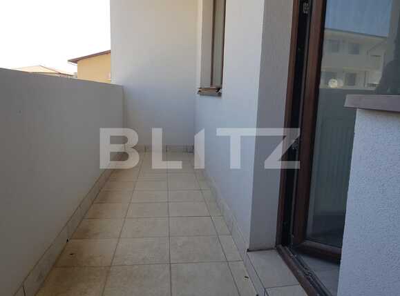 Apartament de vânzare 2 camere Floreşti - 52936AV | BLITZ Cluj-Napoca | Poza6