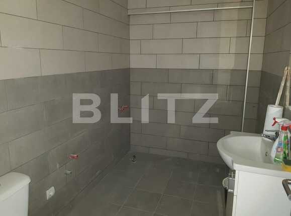 Apartament de vânzare 2 camere Floreşti - 52936AV | BLITZ Cluj-Napoca | Poza7