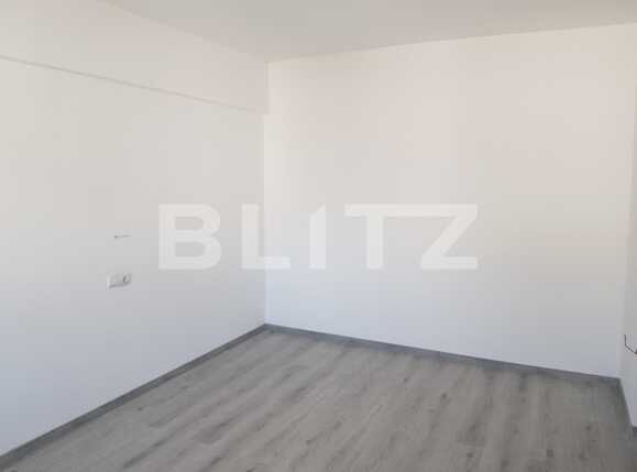 Apartament de vânzare 2 camere Floreşti - 52936AV | BLITZ Cluj-Napoca | Poza4