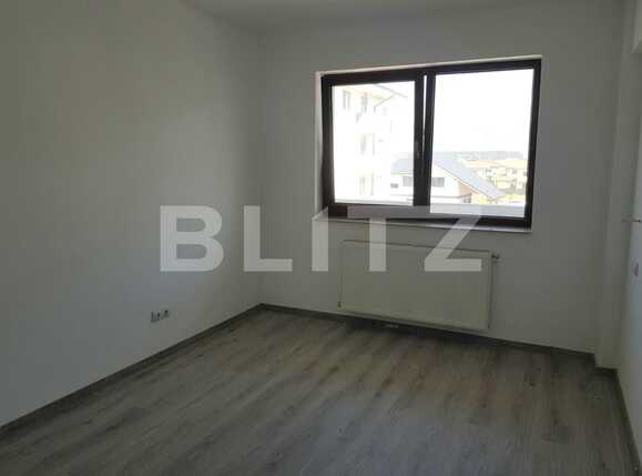 Apartament de vânzare 2 camere Floreşti - 52936AV | BLITZ Cluj-Napoca | Poza5
