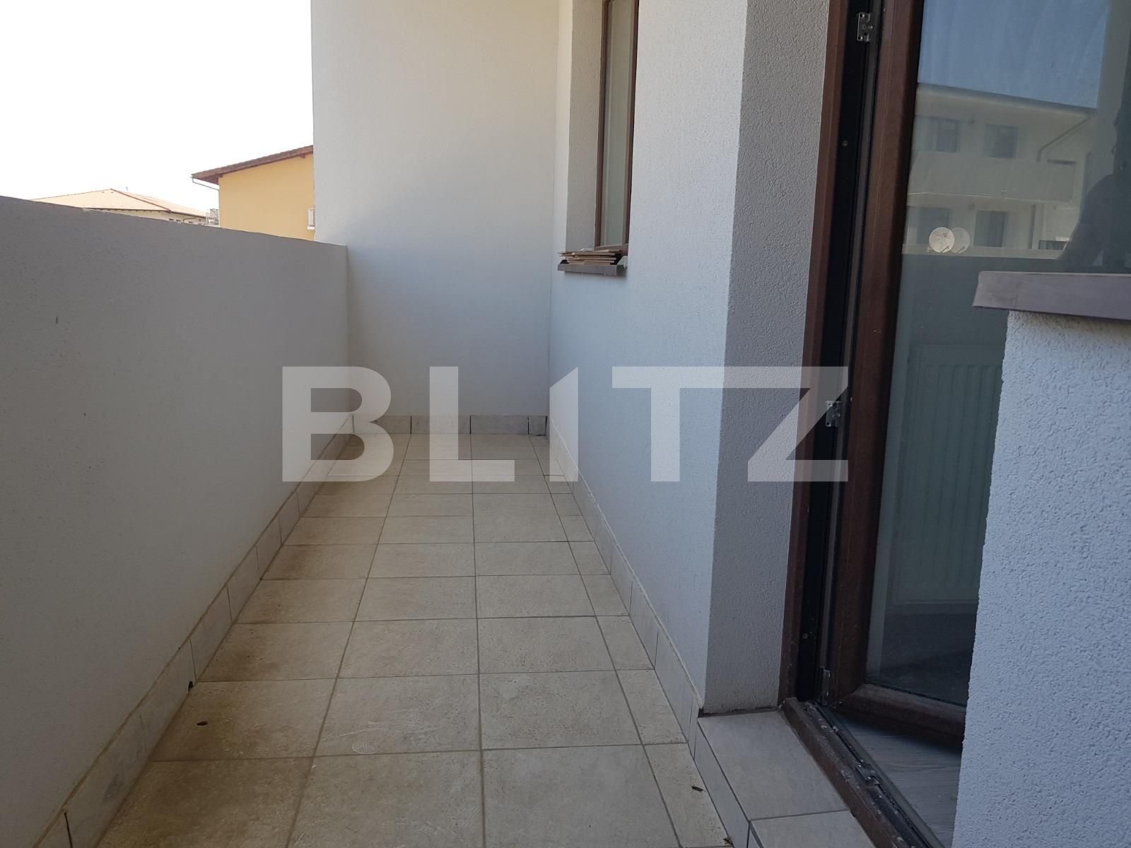 Apartament de vânzare 2 camere Floreşti - 52936AV | BLITZ Cluj-Napoca | Poza6