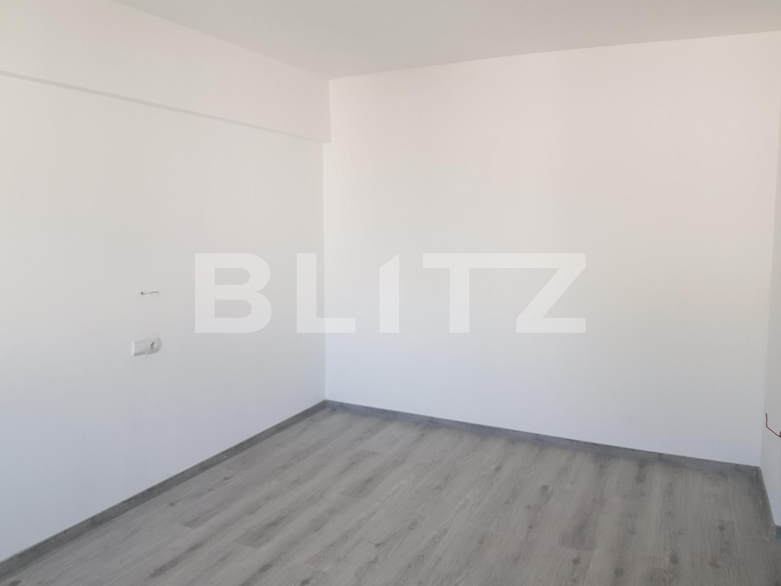 Apartament de vânzare 2 camere Floreşti - 52936AV | BLITZ Cluj-Napoca | Poza4