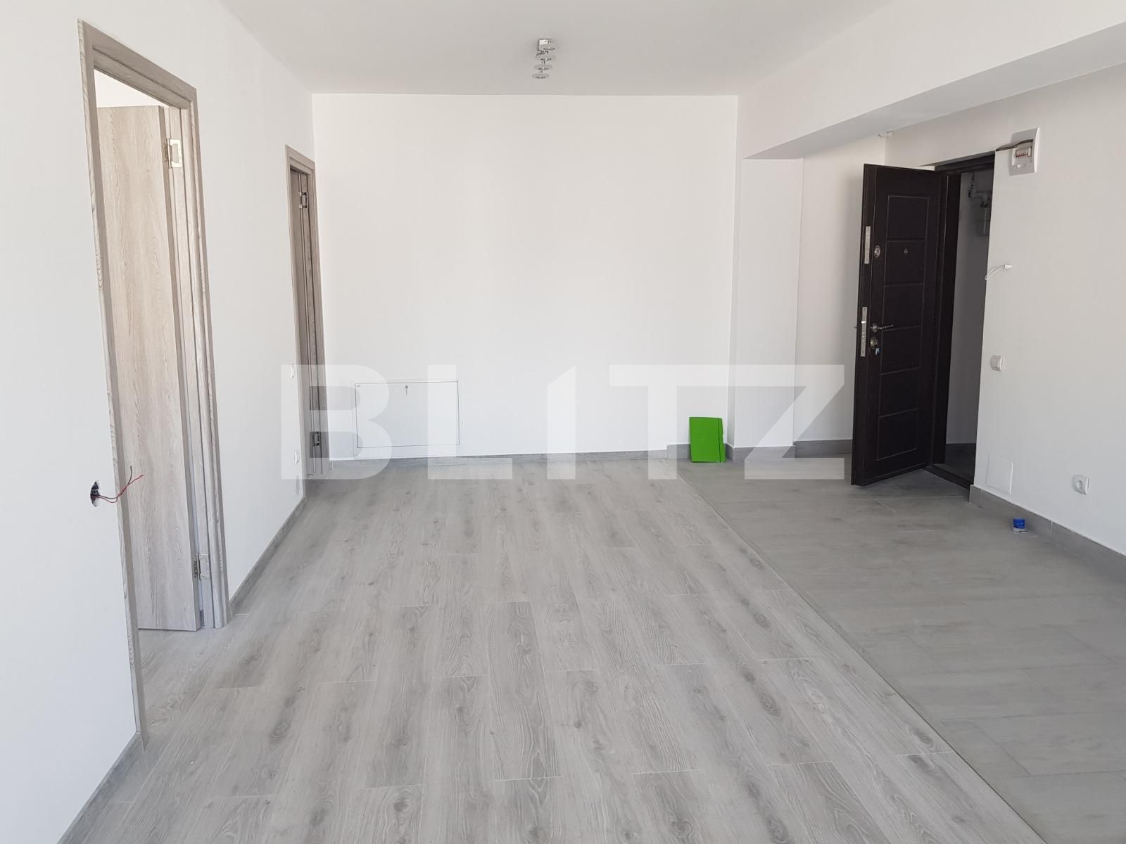 Apartament de vânzare 2 camere Floreşti - 52936AV | BLITZ Cluj-Napoca | Poza3