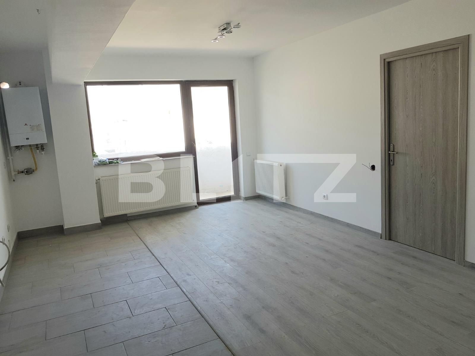 Apartament de vânzare 2 camere Floreşti - 52936AV | BLITZ Cluj-Napoca | Poza2