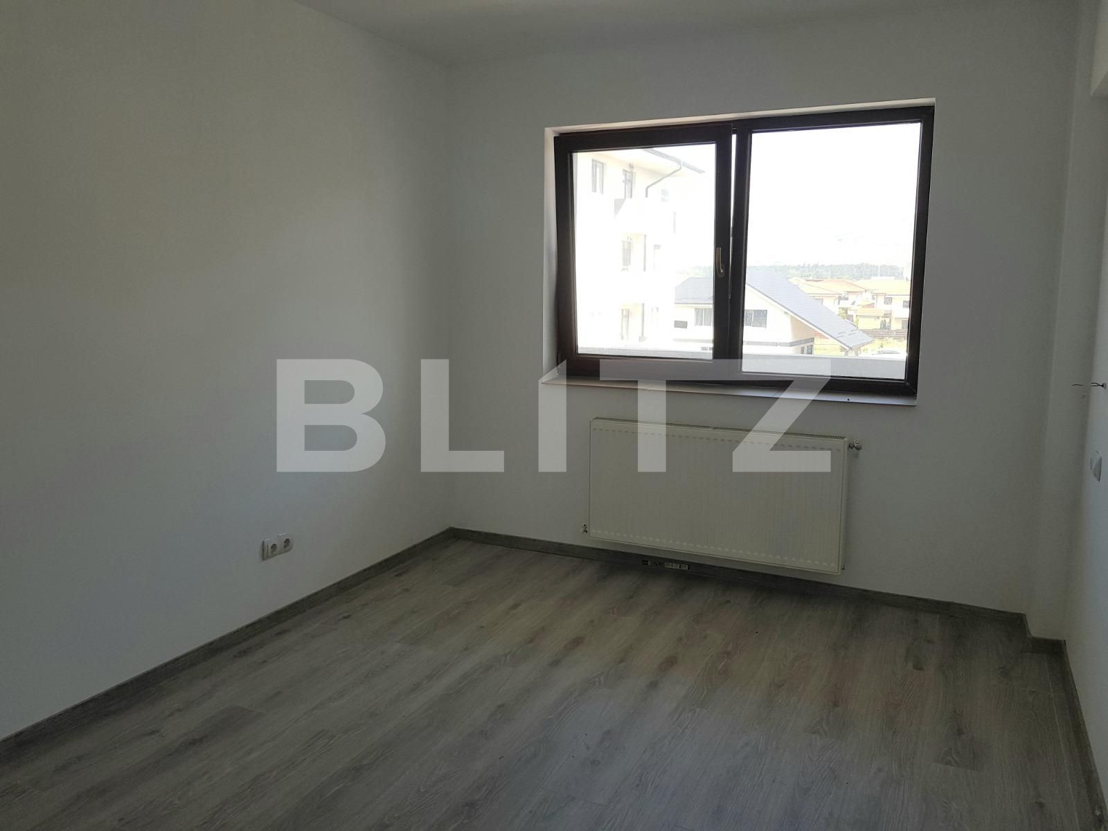 Apartament de vânzare 2 camere Floreşti - 52936AV | BLITZ Cluj-Napoca | Poza5