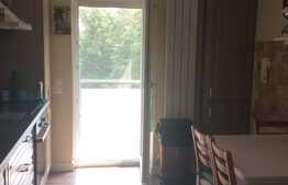 Apartament cu 4 camere decomandate, etaj intermediar, zona Edgar Quinet