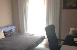 Apartament cu 4 camere decomandate, etaj intermediar, zona Edgar Quinet