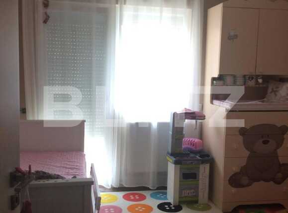 Apartament de vânzare 4 camere Manastur - 52937AV | BLITZ Cluj-Napoca | Poza5