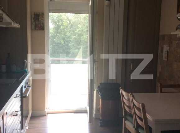 Apartament de vânzare 4 camere Manastur - 52937AV | BLITZ Cluj-Napoca | Poza2