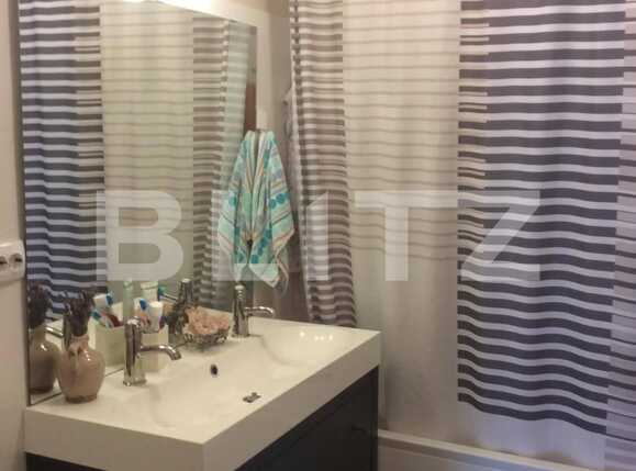 Apartament de vânzare 4 camere Manastur - 52937AV | BLITZ Cluj-Napoca | Poza4