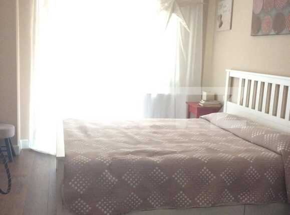 Apartament de vânzare 4 camere Manastur - 52937AV | BLITZ Cluj-Napoca | Poza6