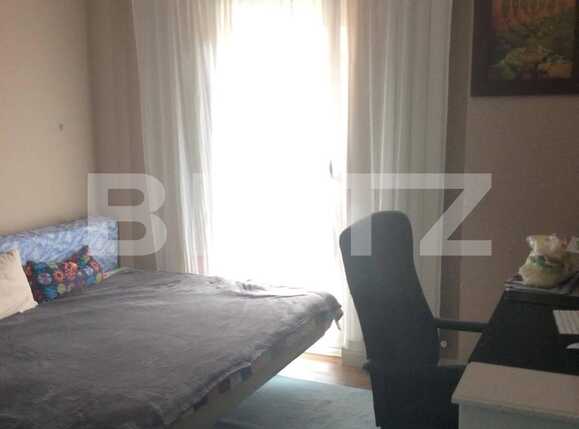 Apartament de vânzare 4 camere Manastur - 52937AV | BLITZ Cluj-Napoca | Poza3