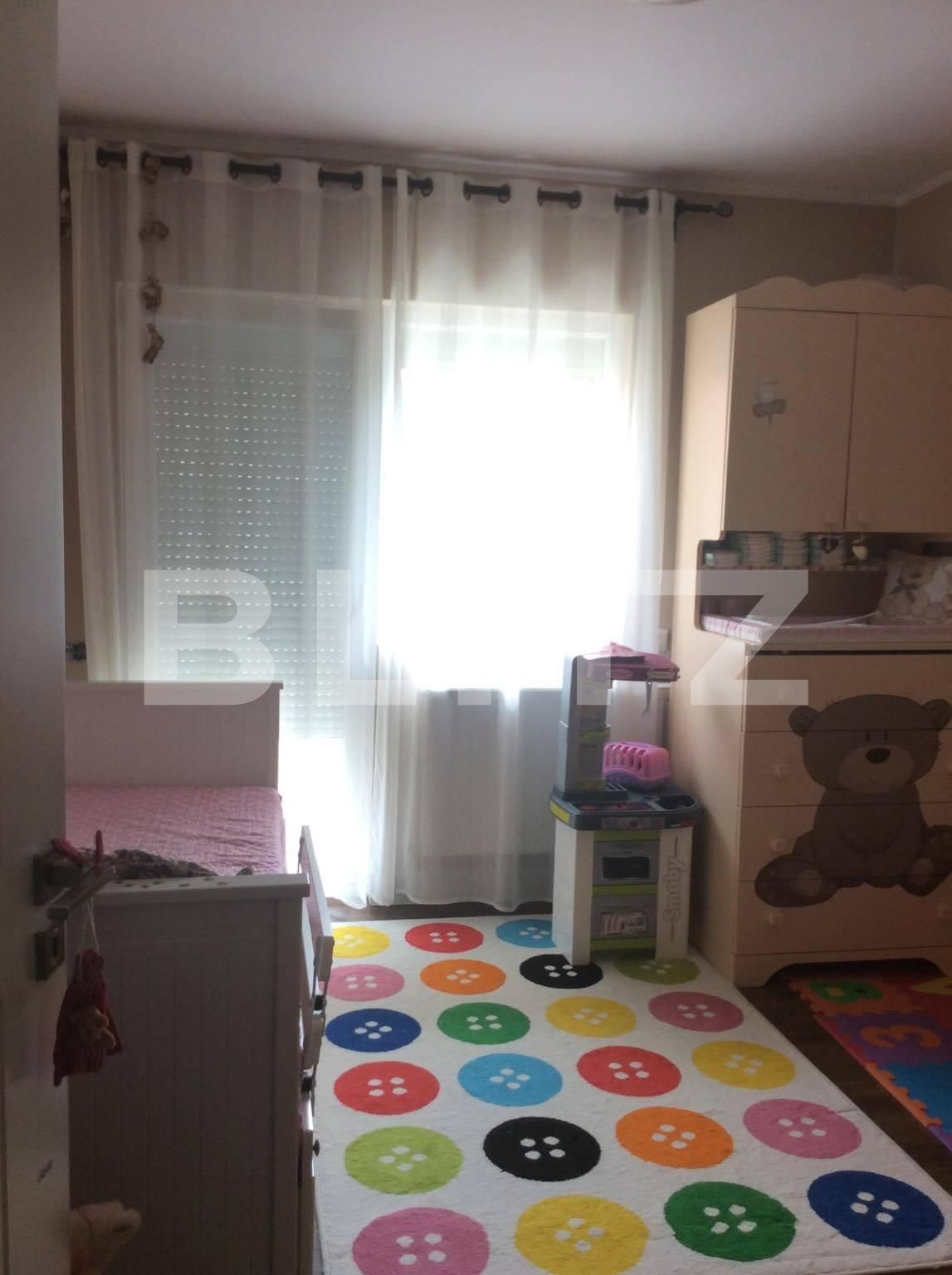 Apartament de vânzare 4 camere Manastur - 52937AV | BLITZ Cluj-Napoca | Poza5