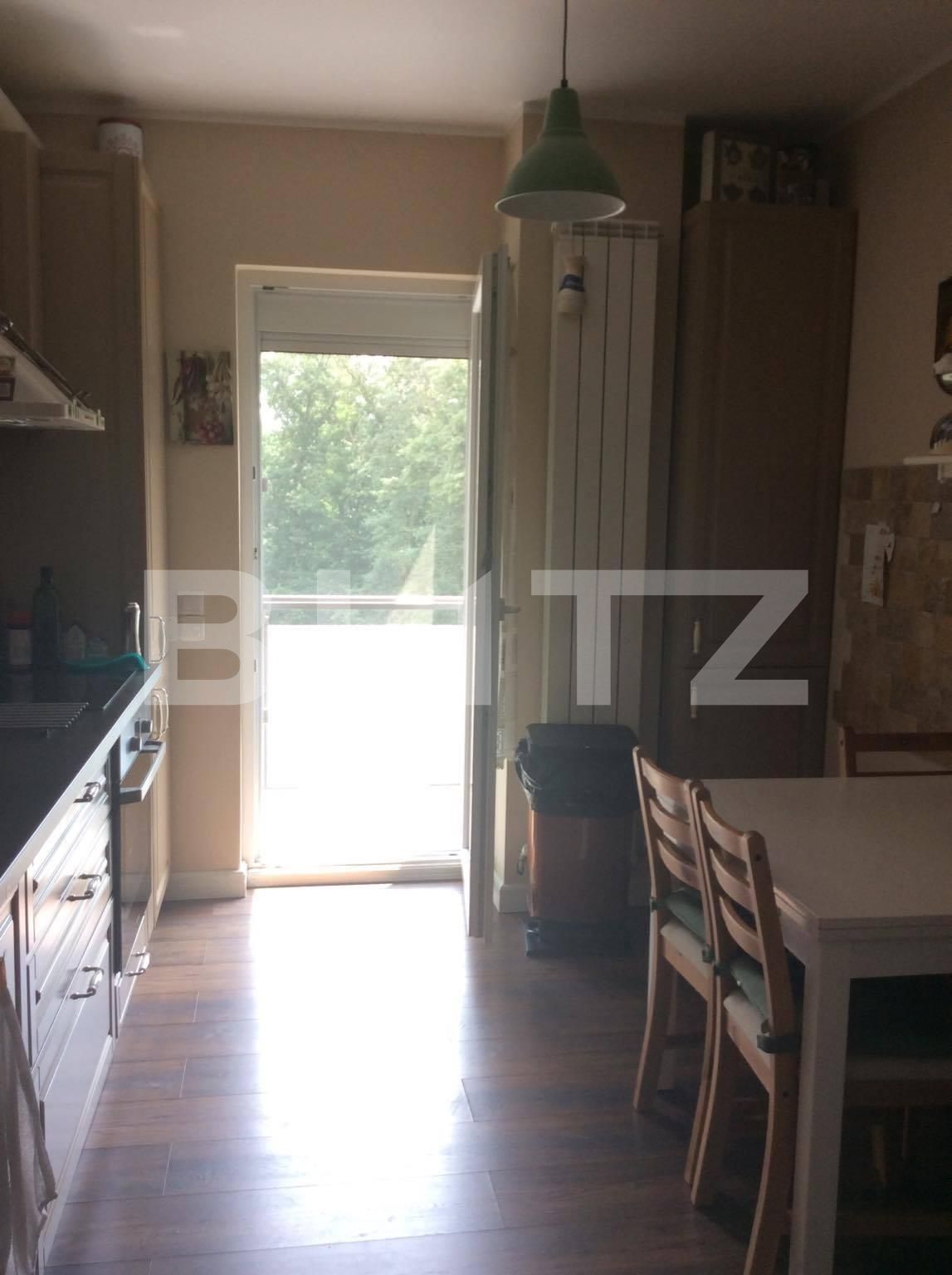 Apartament de vânzare 4 camere Manastur - 52937AV | BLITZ Cluj-Napoca | Poza2