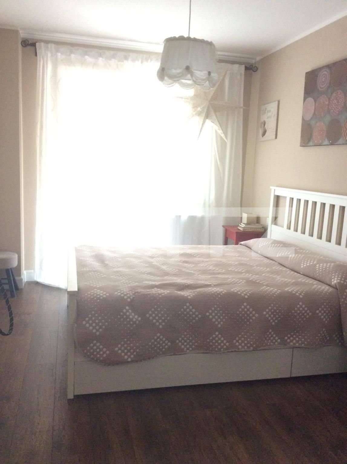 Apartament de vânzare 4 camere Manastur - 52937AV | BLITZ Cluj-Napoca | Poza6