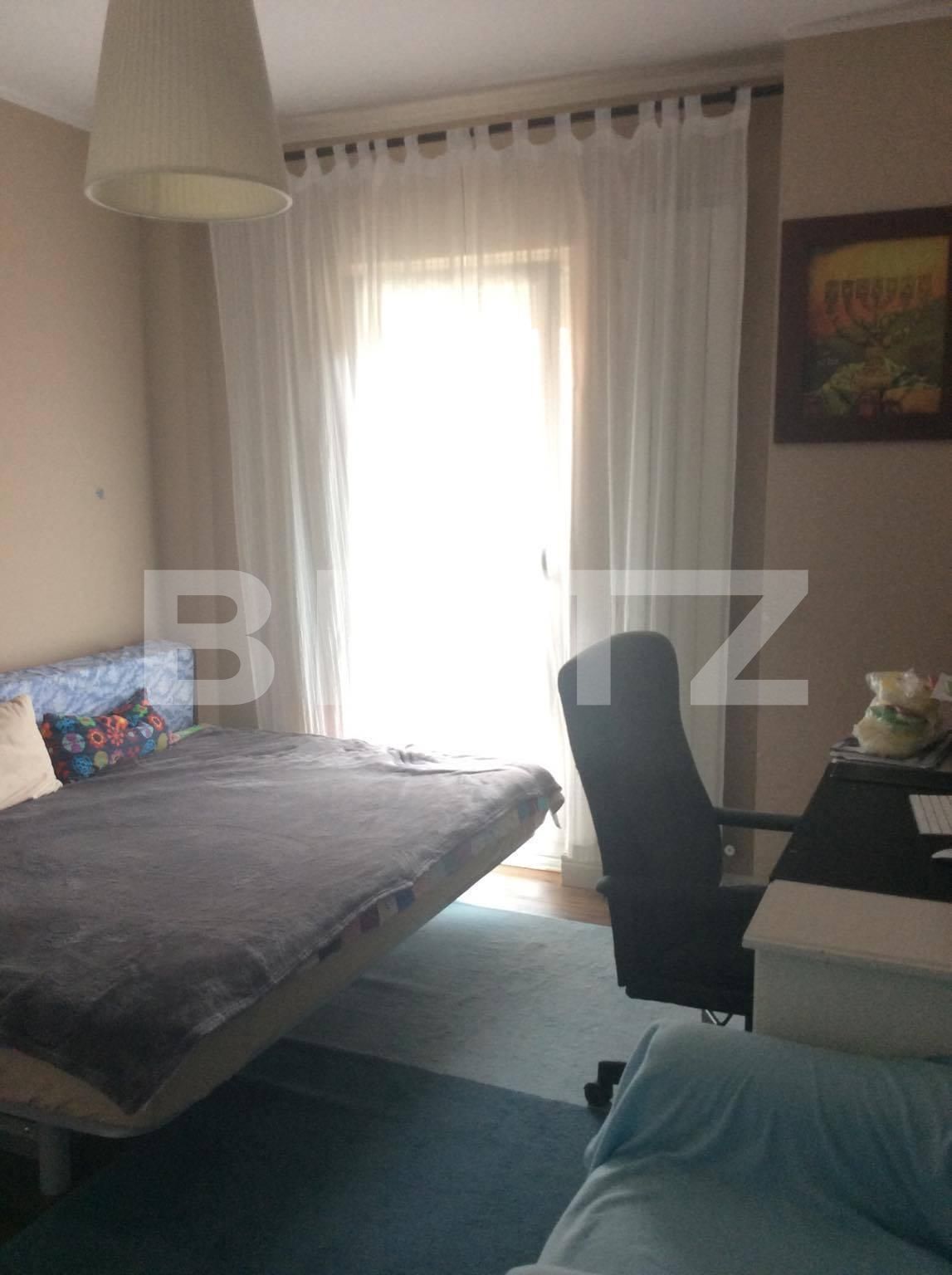 Apartament de vânzare 4 camere Manastur - 52937AV | BLITZ Cluj-Napoca | Poza3