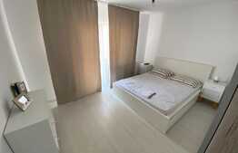 Apartament cu 3 camere, 60 mp, intermediar, de lux, zona Eroilor