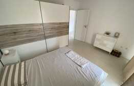 Apartament cu 3 camere, 60 mp, intermediar, de lux, zona Eroilor