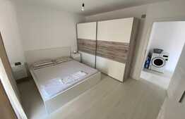 Apartament cu 3 camere, 60 mp, intermediar, de lux, zona Eroilor