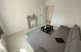 Apartament cu 3 camere, 60 mp, intermediar, de lux, zona Eroilor