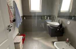 Apartament cu 3 camere, 60 mp, intermediar, de lux, zona Eroilor