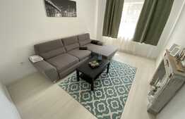 Apartament cu 3 camere, 60 mp, intermediar, de lux, zona Eroilor