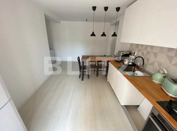Apartament de vânzare 3 camere Floreşti - 52938AV | BLITZ Cluj-Napoca | Poza9