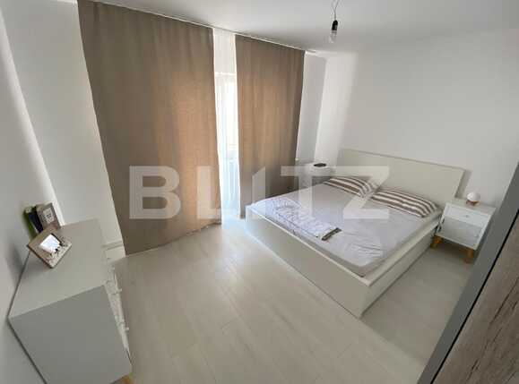 Apartament de vânzare 3 camere Floreşti - 52938AV | BLITZ Cluj-Napoca | Poza4