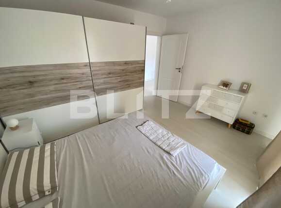 Apartament de vânzare 3 camere Floreşti - 52938AV | BLITZ Cluj-Napoca | Poza5