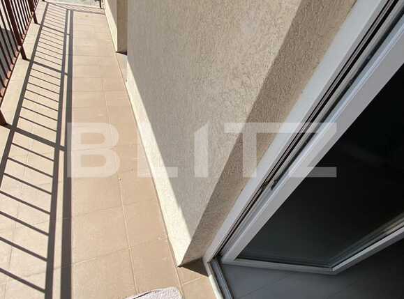 Apartament de vânzare 3 camere Floreşti - 52938AV | BLITZ Cluj-Napoca | Poza11